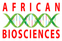 African Biosciences Graduate Internship