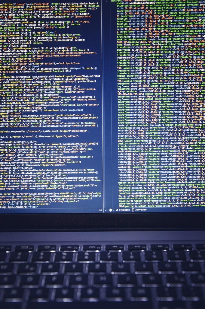 code, program, programming language, web, source code, networking, screen, system, one, numbers, crash, zero, scripting language, functional, hacker, binary, information superhighway, monitor, file type, programming, binary code, keyboard, network, code, code, code, program, programming language, hacker, hacker, hacker, programming, programming, programming, programming, programming